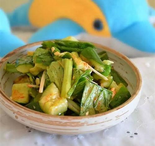 娱乐吃瓜酱姜泥